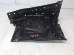 20 21 Mitsubishi Outlander Driver Left Engine Side Shield Cover N. Fixed Price $33.99.