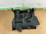 2011-2016 Bmw 535i Xdrive Front Right Side Steering Rack Cover Splash Shield Oem. Fixed Price $27.99.