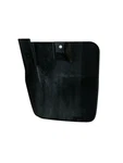 2015 Subaru Xv Crosstek Rear Splash Guard Mud Flap Passenger Right J101cfj265 Rh. Fixed Price $43.00.