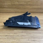 2017-2020 Audi R8 4s Engine Splash Shield Guard Protection Panel Oem. Fixed Price $64.00.