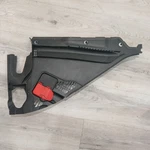 Bmw F30 F32 3/4 Series Front Rh Passenger Side Under Hood Cowl Cover Panel Oem. Fixed Price $43.00.