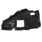 Front Left Fender Liner Wheel Cover For Bmw 428i 430i 435i 440i 51717260729. Fixed Price $135.98.