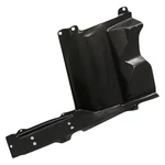 For Toyota C-hr 18-22 Replacement Passenger Side Splash Shield Standard Line. Fixed Price $78.54.