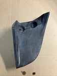 06-14 Mazda Mx-5 Miata Rear Driver Side Bumper Splash Shield Left Oem Nf79-50351. Fixed Price $28.00.
