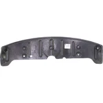 Engine Splash Shield For Kia Amanti 2004-2006 Front Lower. Fixed Price $26.55.