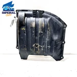 2015-2020 Acura Tlx Front Left Driver Side Floor Cover, Engine Splash Shield Oem. Fixed Price $56.24.