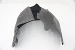 Rear Left Inner Fender Wheel Well Arch Liner Rolls Royce Ghost Series I *note*. Fixed Price $169.99.
