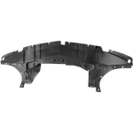 Engine Splash Shield For Chevrolet Equinox 2022-2024 Front Lower. Fixed Price $75.52.