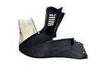 2005 2008 Porsche Boxster Cayman 987 Left Rear Bumper Guide Heat Shield Oem. Fixed Price $116.99.