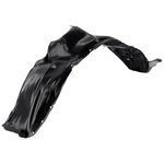 Fender Liners Front Passenger Right Side Hand 5380548051 For Toyota Highlander. Fixed Price $40.38.