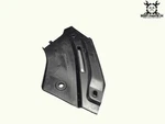 Front Driver Side Grille Upper Shield Guard Cover Oem 2018-2022 Honda Accord. Fixed Price $29.99.