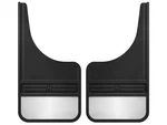 Husky Liner 55001 Muddog Mud Flaps. Fixed Price $99.99.
