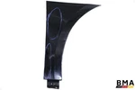 Lucid Air Front Right Side Fender Panel P11-c91240-02 2022 2023 2024 2025 Oem. Fixed Price $234.99.