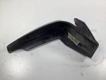 04-08 Acura Tl Right Rear Mud Splash Guard Flap 75800-sep-c01 Oem. Fixed Price $29.00.