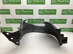 2013-2014 Nissan Pathfinder Infiniti Jx35 Qx60 Front Right Inner Fender Liner Oe. Fixed Price $39.00.