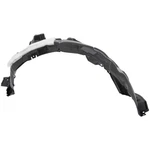 For 2023-2023 Prius Front Right Fender Liner 5387547100-pfm. Fixed Price $85.95.