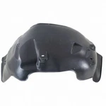 For Dodge Dakota 2005 06 07 08 09 2010 Fender Liner Driver Side Front. Fixed Price $208.12.