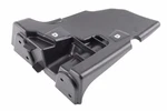 Genuine Gm Fender Liner Bracket 85148287. Fixed Price $31.35.