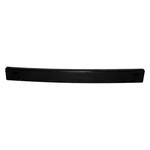For Pontiac Vibe 2003-2008 Sherman Front Bumper Reinforcement Value Line. Fixed Price $52.08.