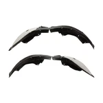 For Mazda 3 2019-2023 Fender Liners Front Driver Passenger Side Pair Hatchback. Fixed Price $133.67.