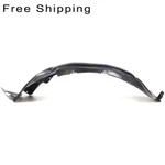 Inner Fender Splash Shield Front Lh Side Fits 2007-09 Suzuki Sx4 Sz1248118. Fixed Price $40.72.