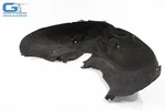 2015 - 2025 Porsche Macan Rear Right Side Quarter Wheelhouse Liner Shield Oem. Fixed Price $69.99.