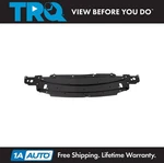Trq Engine Splash Shield Front Fits 2016-2017 Honda Accord Ho1228158. Fixed Price $124.95.