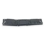 Lexus Nx300 Nx200t 2015-2021 Rear Floor Under Body Splash Shield Guard Cover Oem. Fixed Price $59.00.