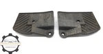 2017-2022 Honda Cr-v Rear Quarter Wheelhouse Liner Strake Shield Pair Oem. Fixed Price $44.99.