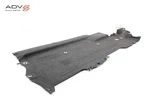 2018 - 2021 Mazda 6 Front Left Driver Side Under Body Splash Guard Shield Oem. Fixed Price $104.99.