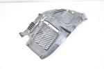Left Front Wheel Housing Cover Fender Liner Oem Bmw F12 F13 F06 B6 650i 640i. Fixed Price $84.99.