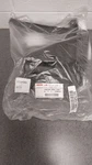 Genuine Oem Honda 90-91 Crx Rear Splash Guards New 08p09-sh2-100. Fixed Price $26.99.