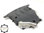2015-2020 Lexus Rc-f Rear Bumper Splash Guard Oem. Fixed Price $89.99.