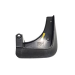 11-15 Kia Optima Right Passenger Side Quarter Panel Mud Flap Guard 2tf46-ac220. Fixed Price $28.99.