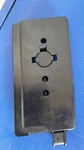 0em Underrun Bar Cover Right For Audi A4 A5 Avant S4 Quattro 8w0 804 648. Fixed Price $20.00.