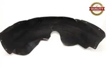 2011-2016 Bmw 528i 535i F10 Rear Left Oem Quarter Wheehouse Liner Splash Shield. Fixed Price $99.99.