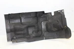 2019 Kia Stinger Gt Engine Bay Left Upper Insulation Cover 84195-j5000 18-23. Fixed Price $39.99.