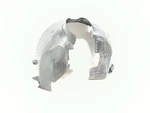 Am51r16115ae Front Wheel Arch Rh Ford Focus Lim. Business 2014. Fixed Price $490.75.