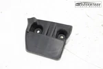 2019-2025 Acura Rdx Rear Left Quarter Wheelhouse Liner Deflector Mud Flap Oem. Fixed Price $22.11.