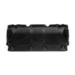 Bm1228186 New Replacement Center Undercar Shield Fits 2019-2025 Bmw 330i Sedan. Fixed Price $72.00.