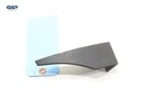2023 - 2024 Honda Pilot Front Bumper Right Side Air Deflector Cover Oem. Fixed Price $19.24.