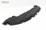 2019 - 2023 Audi E-tron Rear Underbody Floor Pan Splash Shield Cover Oem. Fixed Price $134.99.