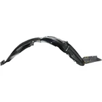 New Front Fender To1249218 53875f4021 Plastic Right Side For 2018 Toyota C-hr. Fixed Price $42.99.