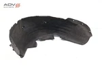 13-18 Mercedes Cls550 W218 Rear Left Quarter Wheelhouse Liner Splash Shield Oem. Fixed Price $129.99.