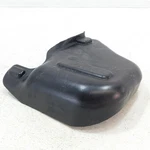 2004-2010 Porsche Cayenne Vw Touareg Fuel Tank Bottom Protection Cover 7l0201973. Fixed Price $48.99.