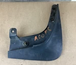 2006-2010 Hoyundai Sonata Mud Flap Splash Guard Mudguard 868323k000 Oem.. Fixed Price $31.49.