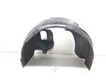 2021-2024 Kia K5 Left Driver Front Wheelhouse Fender Liner Oem. Fixed Price $139.99.