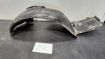 01-06 Oem Bmw E46 M3 Rear Left Driver Side Wheel Liner Splash Shield Mud Guard. Fixed Price $99.95.