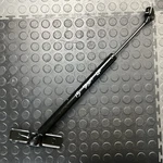 2009-2015 Bmw 750i Front Left Driver Side Door Check Strap Stopper Strut Oem. Fixed Price $37.00.