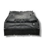 Audi Q7 Q8 2017 2018 2019 2020 2021 22 Engine Underbody Splash Shield Cover Oem. Fixed Price $165.00.